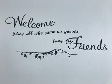 Family Homestay(near jetty for sky mirror&others)