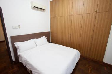 Natol Villa - Sydney