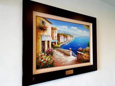 Orange Hotel Kota Kemuning @ Shah Alam