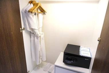 Best Western i-City Shah Alam