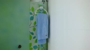 Zen Studio @ Trefoil Setia Alam