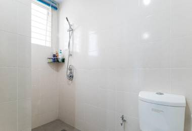 Home Sweet Home @ subang Jaya SS16