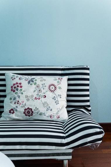 Home Sweet Home @ subang Jaya SS16