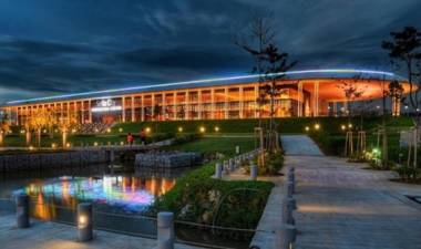 TREFOIL @ Setia Alam