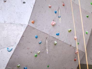 Arch Plus Studio at Trefoil Setia City