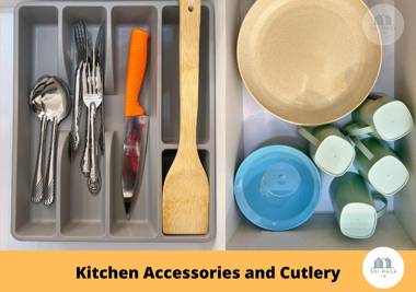 Sri Rasa Homestay @ I-City I-Soho Shah Alam