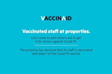 1st Inn Hotel Glenmarie 