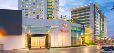 Premiere Hotel