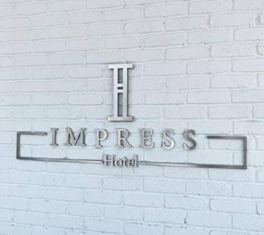 IMPRESS HOTEL