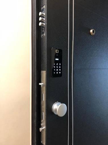 A2 HOMESTAY (shoplot)