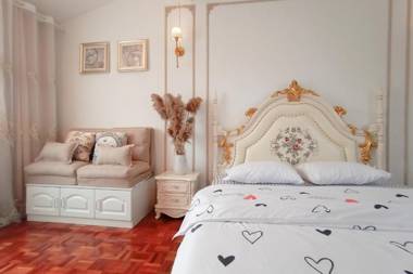 OYO Home 90189 Sibu Wedding Homestay2u