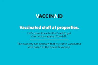 OYO 90251 Hotel Malaysia