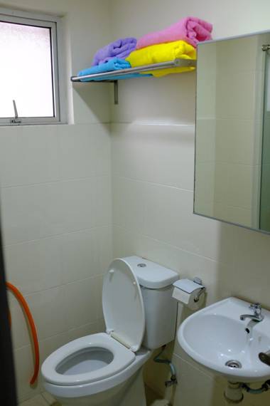 The Bat Cave 3 bedroom Vacation Home