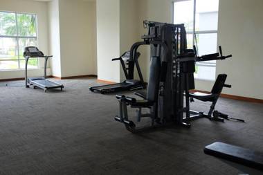 The Bat Cave 3 bedroom Vacation Home