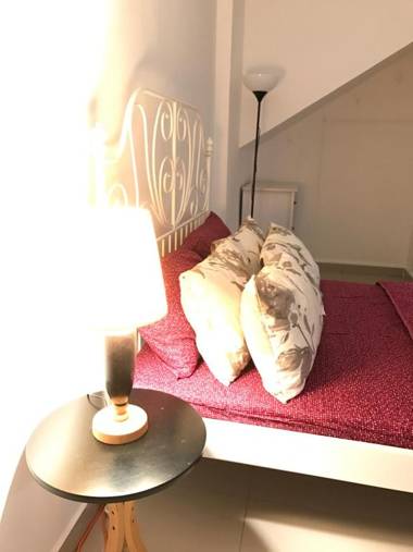 DUPLEX STUDIO Urban360 Gombak