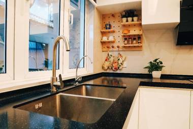 Mangga Home