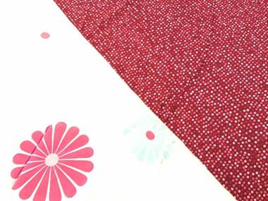 STUDIO Urban360 Gombak