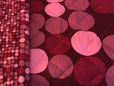 STUDIO Urban360 Gombak