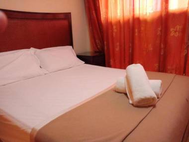 Sun Inns Hotel Batu Caves