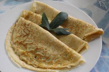 Devocean Eco Adventure Lodge