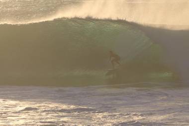 Gala Gala Eco Resort