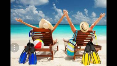 Dolphin Dhow Beach Safaris