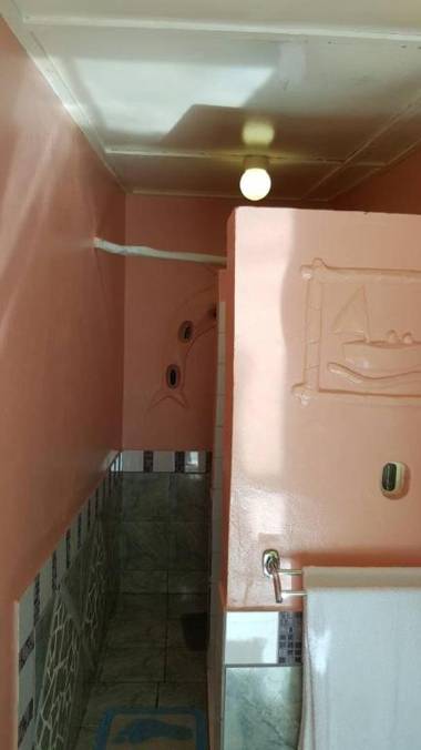 Dolphin Dhow Beach Safaris