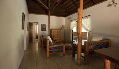 Vila la Mar Vilanculo