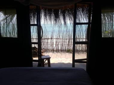 Baraka Beach Vilanculos