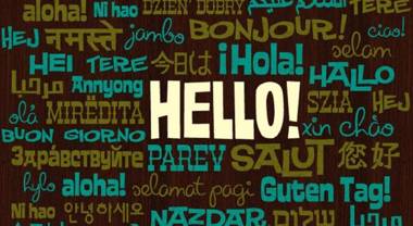 Malagueta Inn Guesthouse