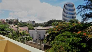 Angel Boutique Hotel