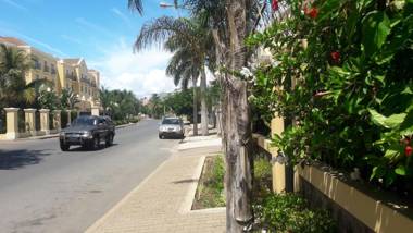 Angel Boutique Hotel