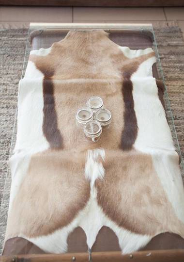 RnB's Studio Apartment