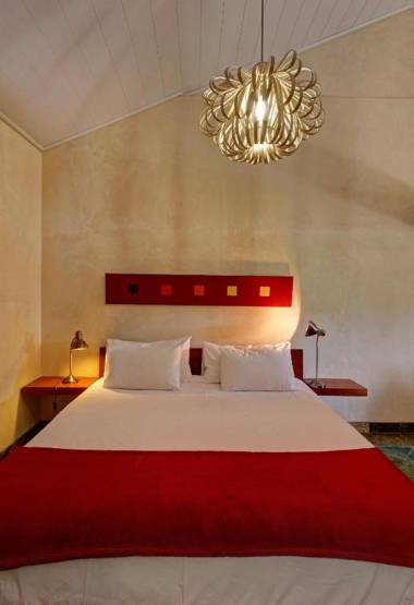 Hartmann Suites Serviced Apartments