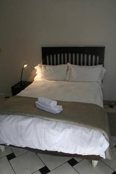 De Vagebond Hotel-Pension