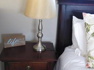 Beautiful Studio! Modern securecomfy stay in Windhoek Golf Estate