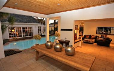 Belvedere Boutiqe Hotel