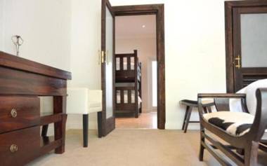 Belvedere Boutiqe Hotel