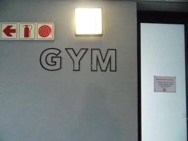 Unit 46 @ 77 on Independence