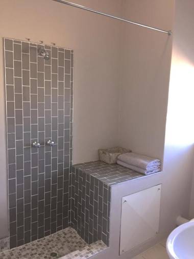 Stern self catering apartments