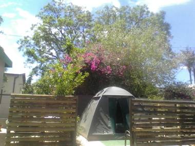 Xenia Bed & Breakfast