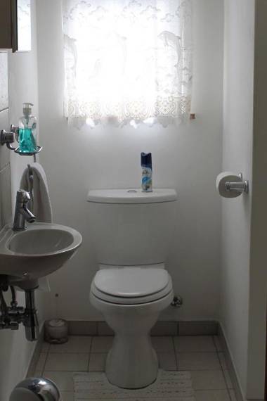 Xenia Bed & Breakfast