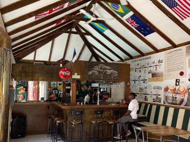 Ethithiya Boutique Guesthouse