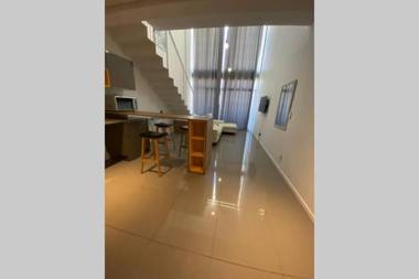 Urban Oasis Apartments at Freedom Plaza