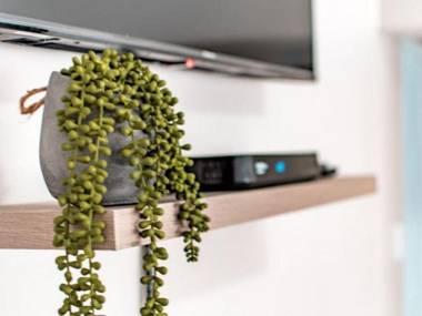 Meerkat Manor Self-Catering & Accommodation Windhoek