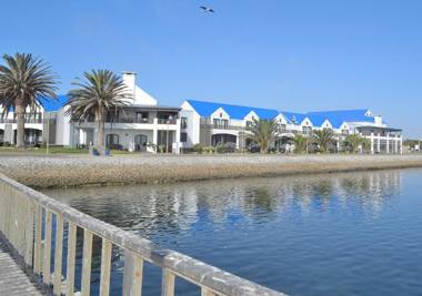 Protea Hotel by Marriott Walvis Bay Pelican Bay