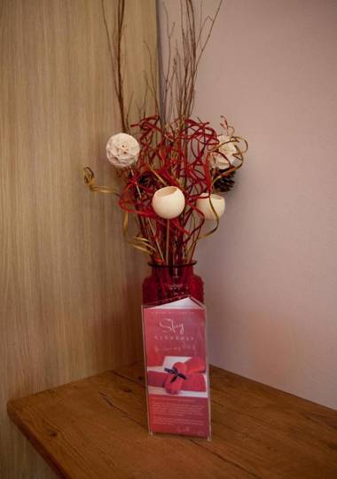 Stay Cleverly Self Catering Apartments