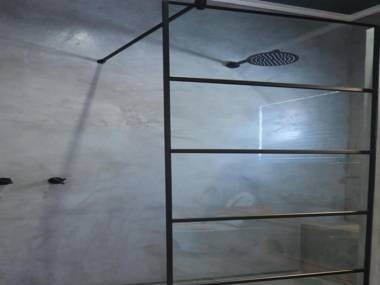 de Baken Self-Catering