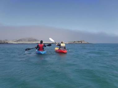 Alte Villa Gästehaus