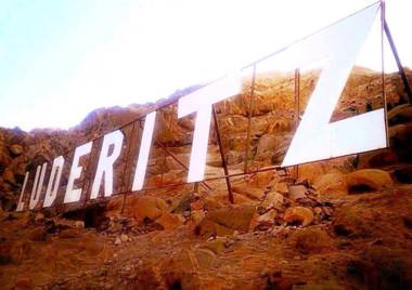 Element Riders Place Backpackers